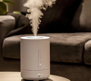 do air purifiers really work
