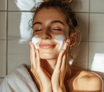 face_cream_for_your_skin_type