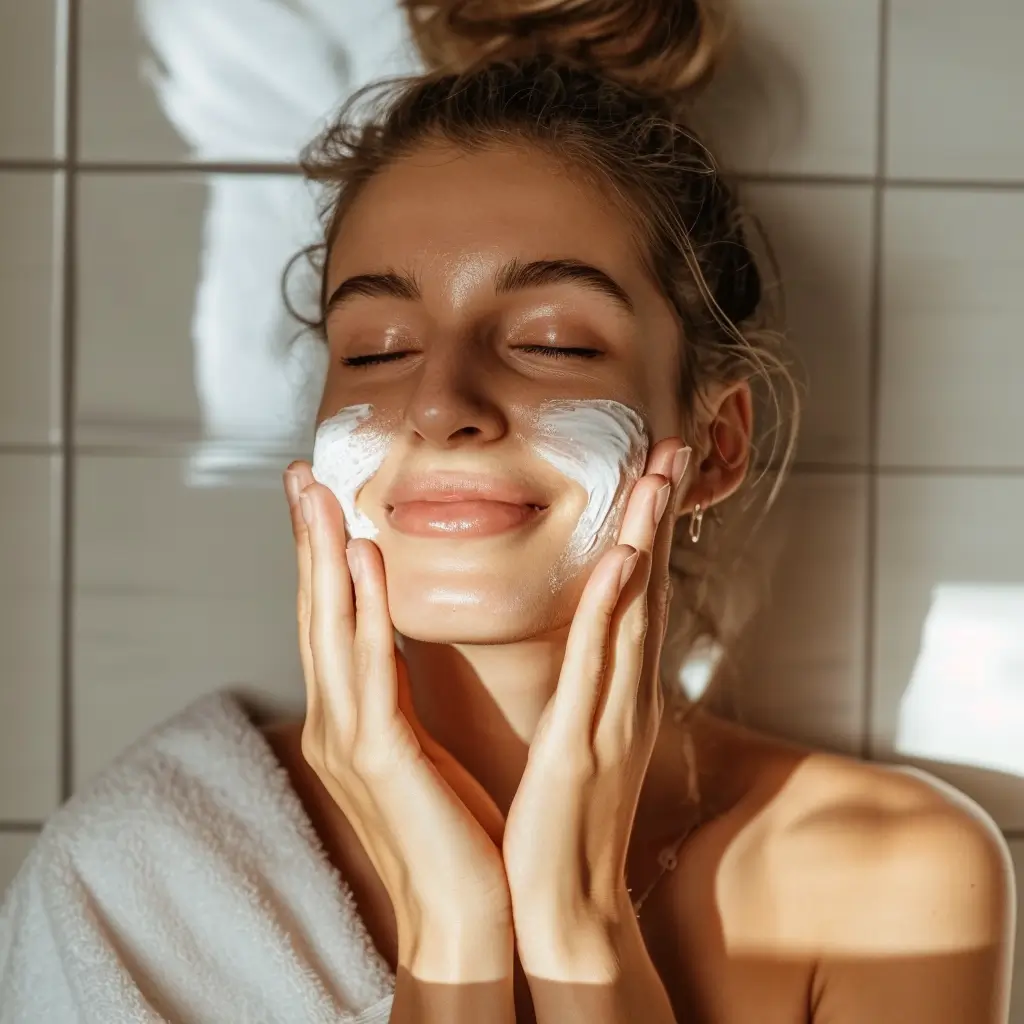 face_cream_for_your_skin_type