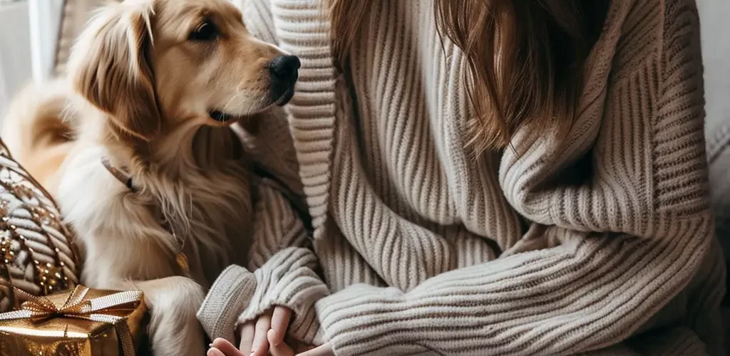 gifts_for_dogs_lovers