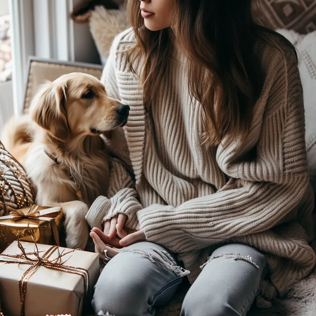 gifts_for_dogs_lovers