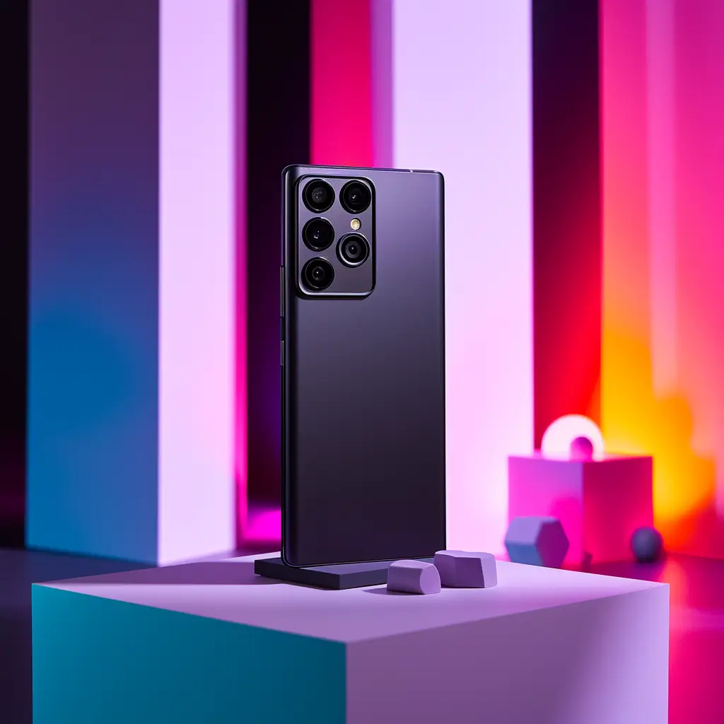 samsung galaxy s24 ultra