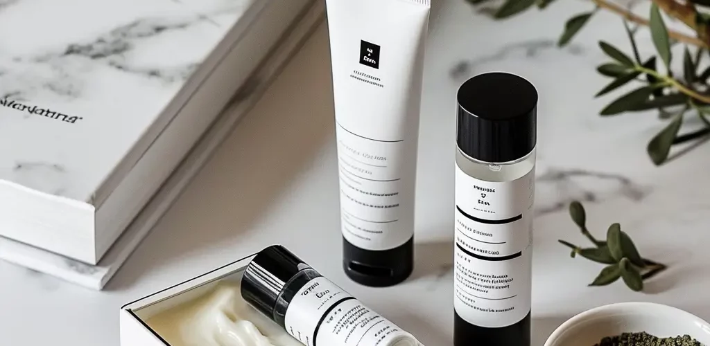 The INKEY List's Vitamin B, C, and E Lightweight Moisturizer