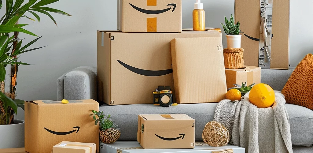 best deals in amazon