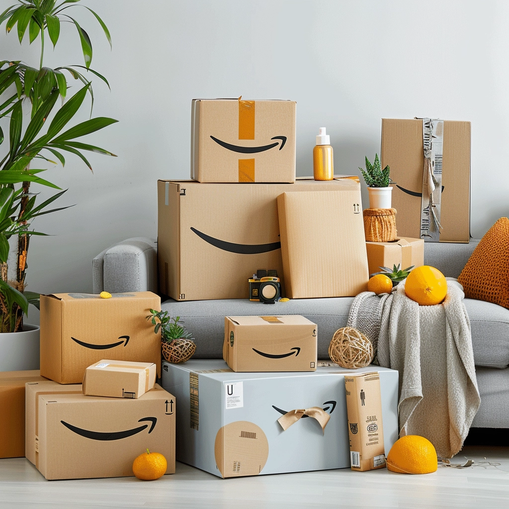 best deals in amazon