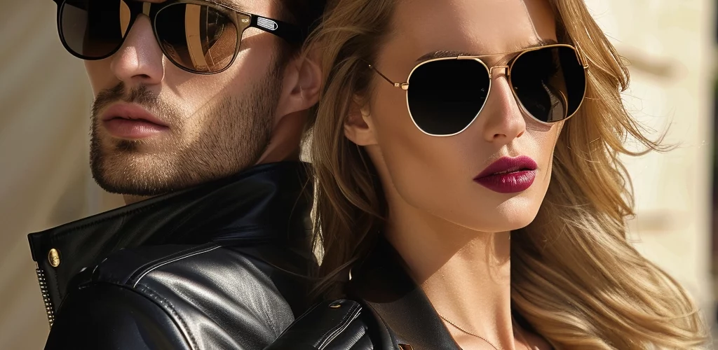 british eyewear brands