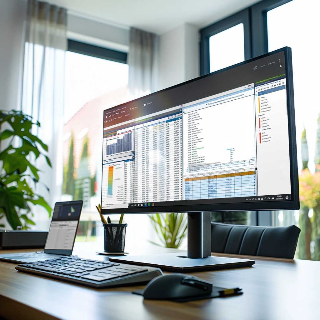 microsoft office 2024