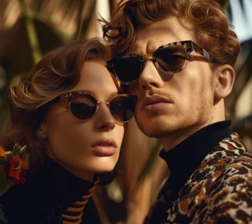 ted baker sunglasses